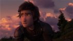 How to Train Your Dragon: The Hidden World Review: The Thrill of Growing Up