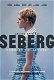 Kristen Stewart, icona del cinema nel trailer di Seberg
