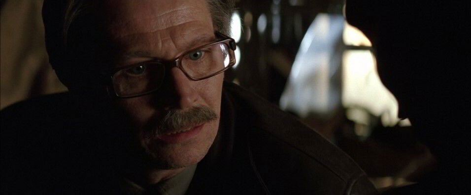 Clicca per vedere l'immagine originale Gary Oldman