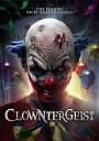Copertina di Clowntergeist: il trailer dell'horror che vuole fondere It e Poltergeist 