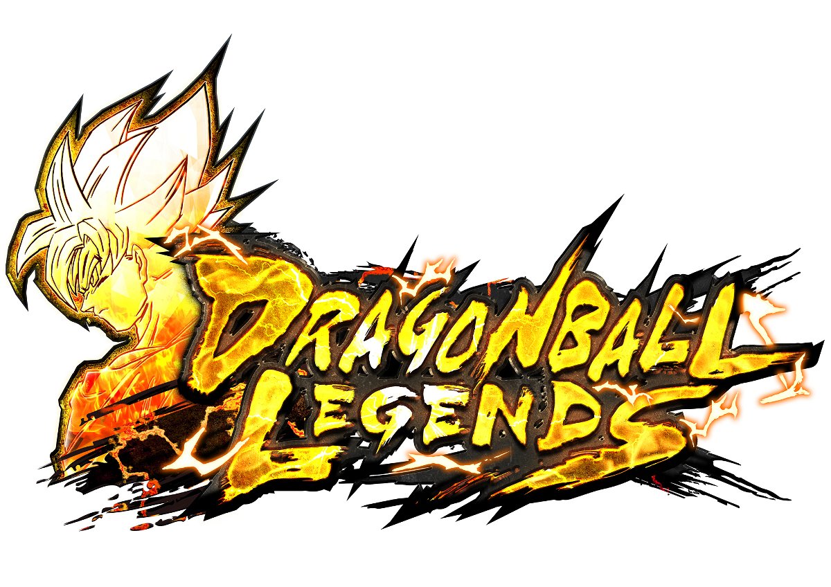 Dragon Ball Legends è un fighting game per dispositivi mobile 
