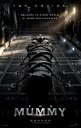 Copertina di La Mummia: lo spettacolare terzo trailer ufficiale del film con Tom Cruise