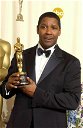 Copertina di Denzel Washington e la diversità agli Oscar: 'Perché arrendersi?'
