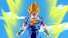 Copertina di Dragon Ball Z: un cortometraggio live-action dalla Cina rende giustizia alla serie