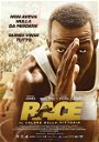 Race Cover: The Color of Victory, la verdadera historia de Jesse Owens que inspiró la película