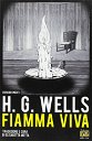 Copertina di La macchina del tempo di H .G. Wells torna al cinema: il nuovo film sarà diretto da Andy Muschietti