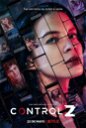 Copertina di Control Z: trailer, trama e cast della serie TV Netflix