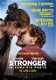 Stronger, io sono più forte: Jake Gyllenhaal in una nuova featurette esclusiva