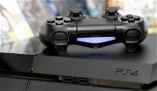 Copertina di PlayStation 4 NEO, sarà davvero questo il prezzo di vendita? 