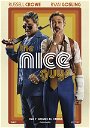 Copertina di The Nice Guys, Crowe e Gosling battibeccano in una nuova clip dal film