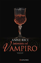 Portada de Crónicas vampíricas: Bryan Fuller se une al proyecto de serie de televisión de Anne Rice