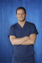 Copertina di Grey’s Anatomy: addio ad Alex Karev, Justin Chambers lascia la serie