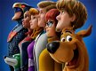 Robot e supereroi nel trailer italiano di SCOOBY!, il nuovo film d'animazione dedicato di Scooby-Doo