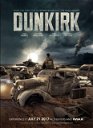 Copertina di Dunkirk: il teaser trailer italiano del nuovo film di Christopher Nolan