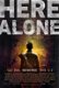 Here Alone, nel nuovo trailer gli zombie tornano a fare paura