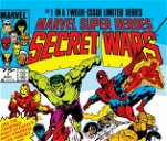 Copertina di Dopo Avengers: Infinity War, i fratelli Russo vorrebbero girare Secret Wars