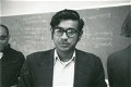 L'uomo che vide l'infinito: il film sulla vita del matematico Srinivasa Ramanujan