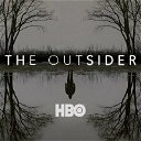 Copertina di The Outsider, il nuovo trailer della serie tratta dal romanzo di Stephen King