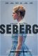 Seberg, il trailer ufficiale del film Amazon con Kristen Stewart