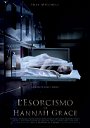 Copertina di L'esorcismo di Hannah Grace: il trailer è ancora più spaventoso in italiano