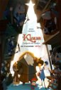 Copertina di Klaus - I segreti del Natale, il film animato che punta agli Oscar 2020