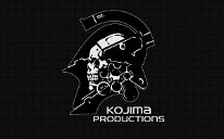 Copertina di Il prossimo gioco di Hideo Kojima sarà un action alla Uncharted e The Division