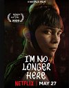 Copertina di Non sono più qui: trailer del film messicano in arrivo su Netflix