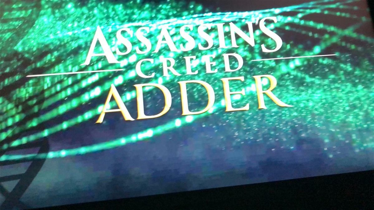 Primi rumor per il prossimo capitolo di Assassin's Creed