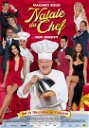 Copertina di Natale da Chef, il trailer e le immagini della commedia delle feste