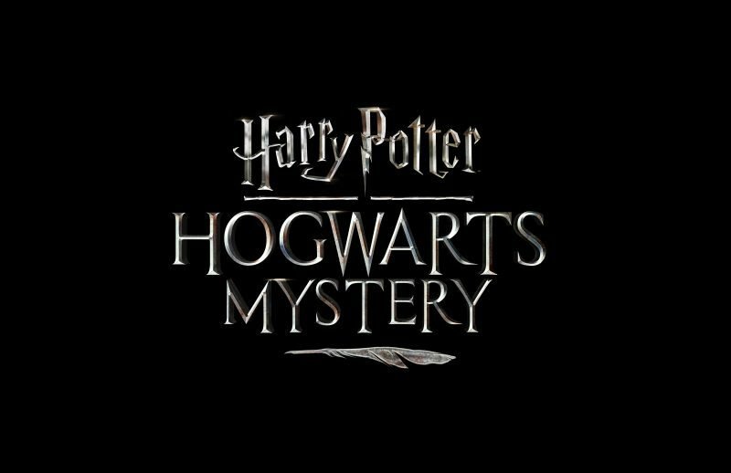 Harry Potter: Hogwarts Mystery uscirà nel 2018 su AppStore e Google Play