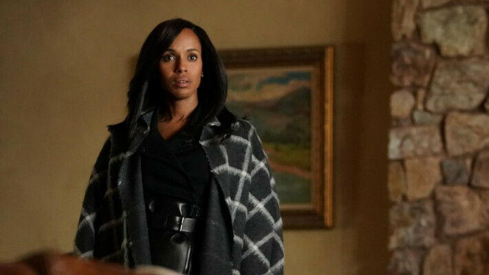Clicca per vedere l'immagine originale Kerry Washington