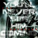 La portada de Shane Black nos actualiza sobre el nuevo Predator: el rodaje comenzará en febrero