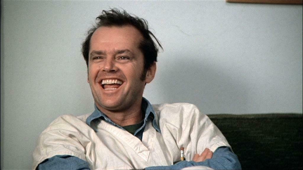 Jack Nicholson torna nel remake hollywoodiano di Toni Erdmann