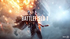 Copertina di Battlefield 1, la modalità Operazioni in un intenso video di gameplay
