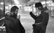 Copertina di Arancia Meccanica: trama e significato del film cult di Stanley Kubrick