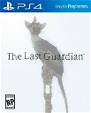 Copertina di PS4 infiamma il Tokyo Game Show con The Last Guardian e Horizon: Zero Dawn