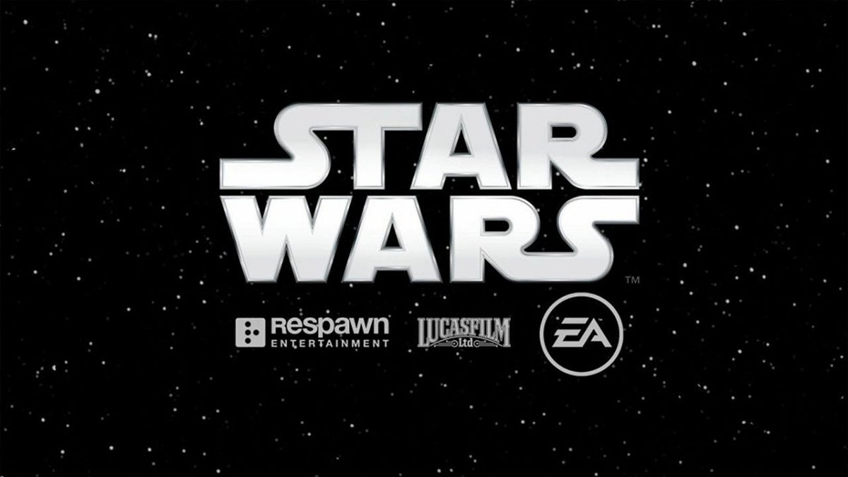 Star Wars: Jedi Fallen Order potrebbe uscire a novembre del prossimo anno