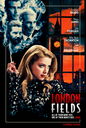 Copertina di London Fields: il trailer vietato ai minori del film con Amber Heard (e Johnny Depp)