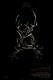 Antlers, il trailer del film horror prodotto da Guillermo del Toro