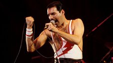 Copertina di 5 settembre: oggi il grande Freddie Mercury avrebbe compiuto 70 anni 