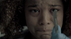 Copertina di Slender Man, il trailer ufficiale del film sul fenomeno creepypasta