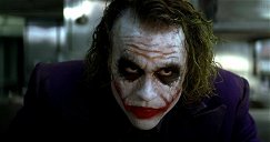 Copertina di Jared Leto e la pressione d'interpretare il Joker dopo Heath Ledger