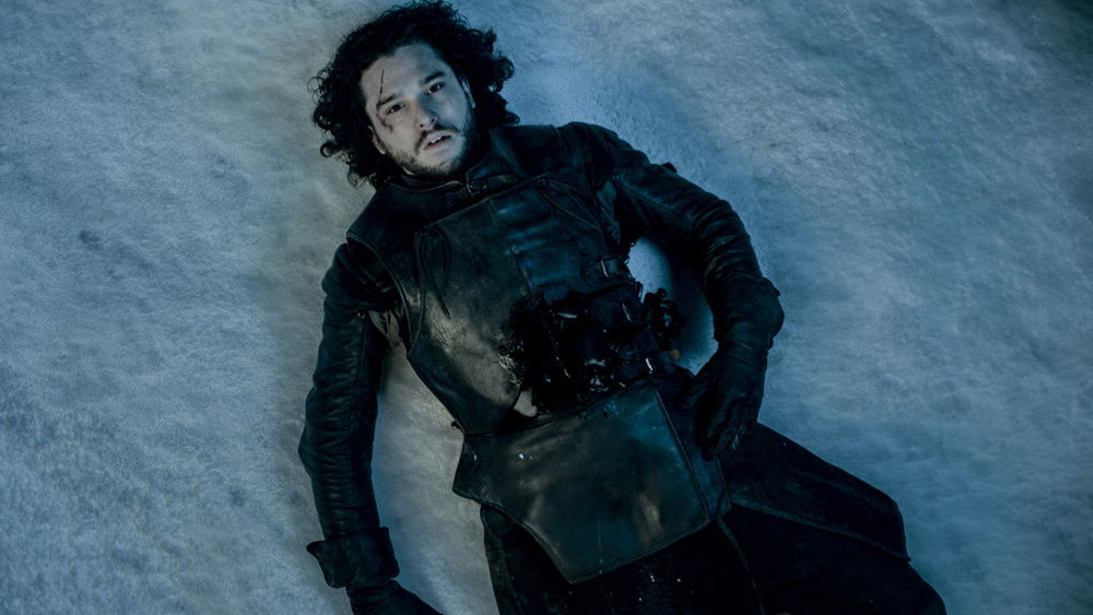 I-click upang makita ang orihinal na larawan Kit Harington sa Game of Thrones