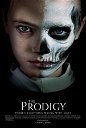Copertina di The Prodigy: il trailer dell'horror con Jackson Robert Scott, il piccolo Georgie di IT