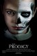 The Prodigy: il trailer dell'horror con Jackson Robert Scott, il piccolo Georgie di IT