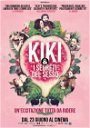 Copertina di Kiki & I Segreti Del Sesso, la recensione del film più hot dell'estate