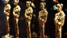 Copertina di Oscar 2020: Steven Spielberg continua la sua crociata contro lo streaming