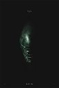 Copertina di Alien: Covenant, nuova data d'uscita e nuovo poster