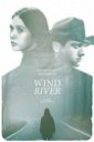 Copertina di Wind River: il trailer del film con Elizabeth Olsen e Jeremy Renner