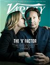 Copertina di X-Files: Carter rivela: pronta la sceneggiatura per il terzo film